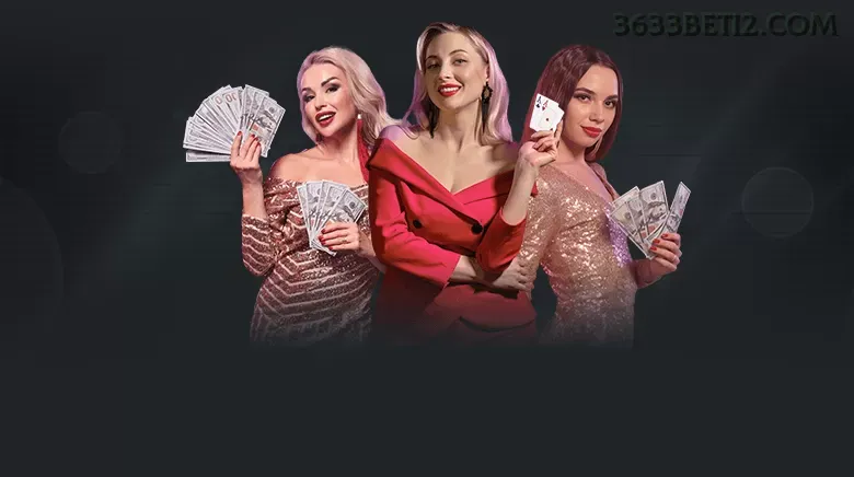 App 3633bet para Android e iOS - download grátis