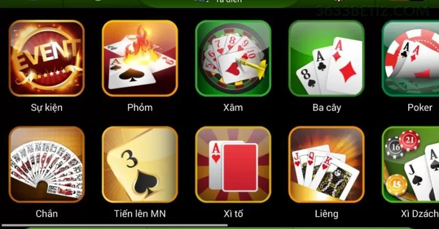 Starlight Princess - Slot game com multiplicadores na 3633bet
