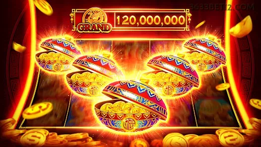 Aviator crash game 3633bet