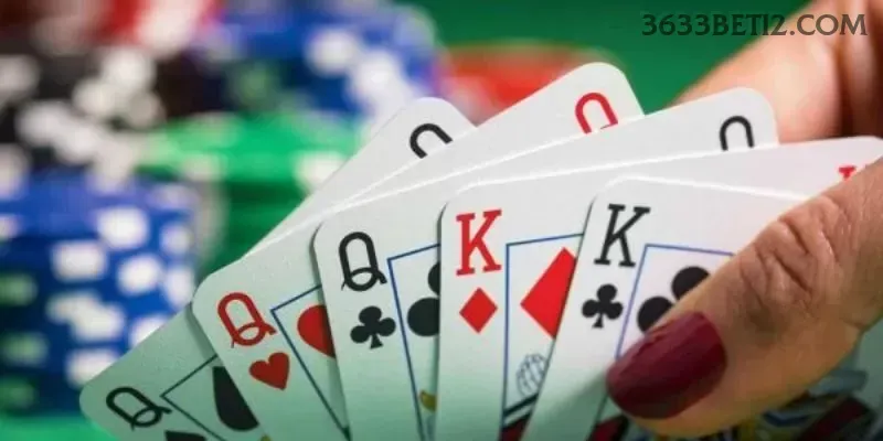 Bônus exclusivos membros VIP 3633bet