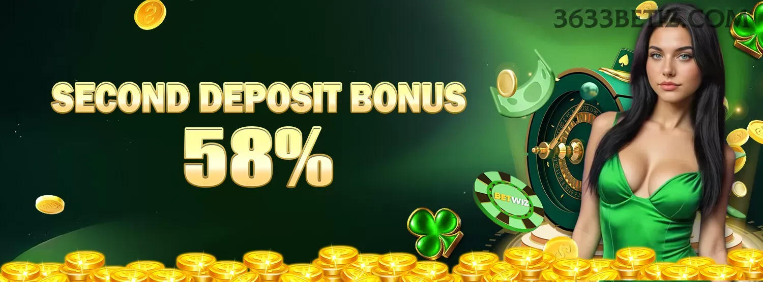 Slots com prêmios 3633bet